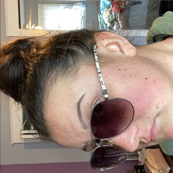 Accessories - Sunglasses 2 for $24